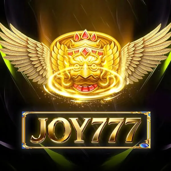 JOY777 APK ডাউনলোড: লেটেস্ট ভার্সন – ১০০% নিরাপদ ও ফ্রি! showcase image 3 - JOY777 preview
