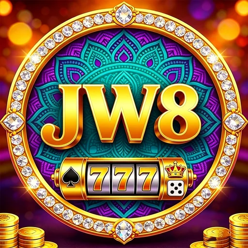 JW8 অ্যাপ ডাউনলোড করুন – অফিসিয়াল নিরাপদ APK (লেটেস্ট ভার্সন, ১০০% ফ্রি)