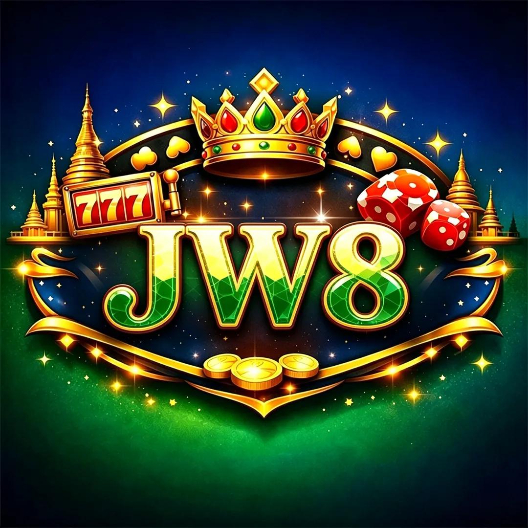 JW8 অ্যাপ ডাউনলোড করুন – অফিসিয়াল নিরাপদ APK (লেটেস্ট ভার্সন, ১০০% ফ্রি) showcase image 3 - JW8 preview