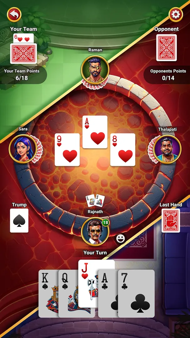 JW8 অ্যাপ ডাউনলোড করুন – অফিসিয়াল নিরাপদ APK (লেটেস্ট ভার্সন, ১০০% ফ্রি) description image 2