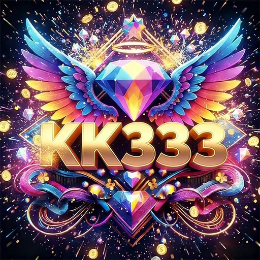 KK333 APK ডাউনলোড করুন: লেটেস্ট ভার্সন, নিরাপদ ও দ্রুত (অফিসিয়াল লিংক)