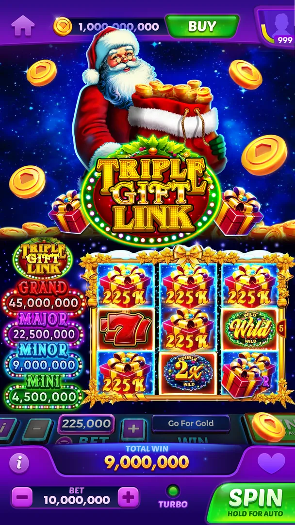 KK333 APK ডাউনলোড করুন: লেটেস্ট ভার্সন, নিরাপদ ও দ্রুত (অফিসিয়াল লিংক) description image 4