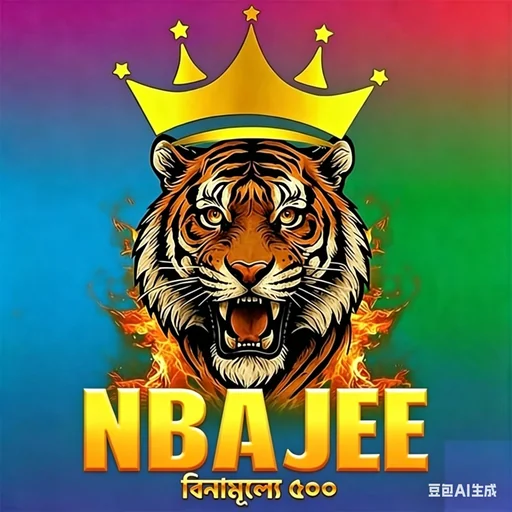 NBAJEE APK ডাউনলোড: সর্বশেষ ভার্সন, নিরাপদ ও অফিসিয়াল লিঙ্ক!