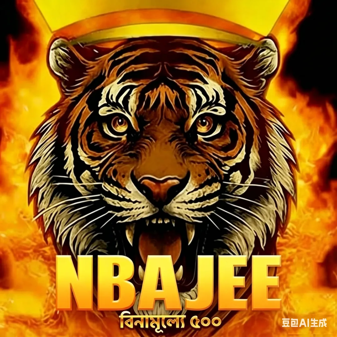 NBAJEE APK ডাউনলোড: সর্বশেষ ভার্সন, নিরাপদ ও অফিসিয়াল লিঙ্ক! showcase image 1 - NBAJEE preview