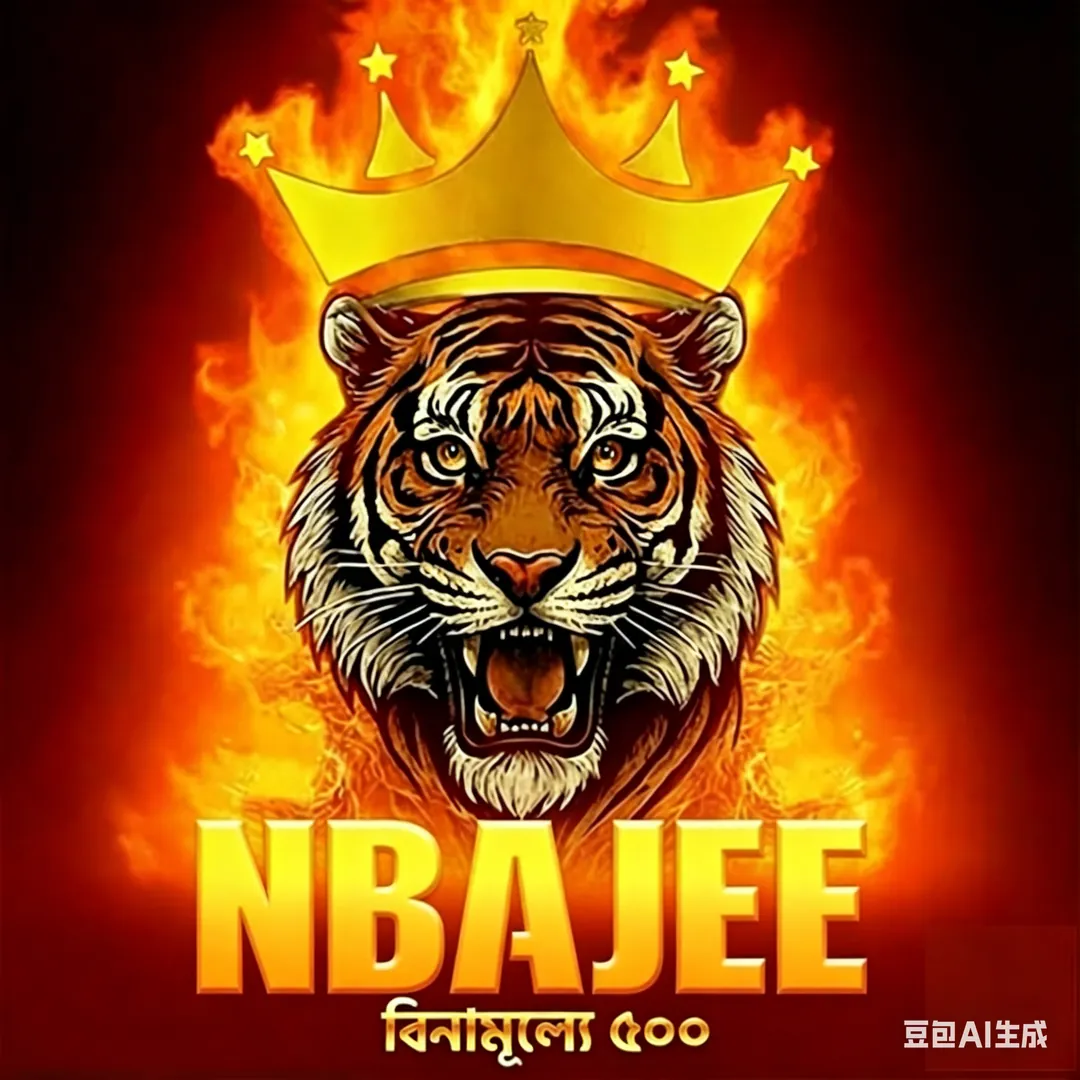 NBAJEE APK ডাউনলোড: সর্বশেষ ভার্সন, নিরাপদ ও অফিসিয়াল লিঙ্ক! showcase image 2 - NBAJEE preview