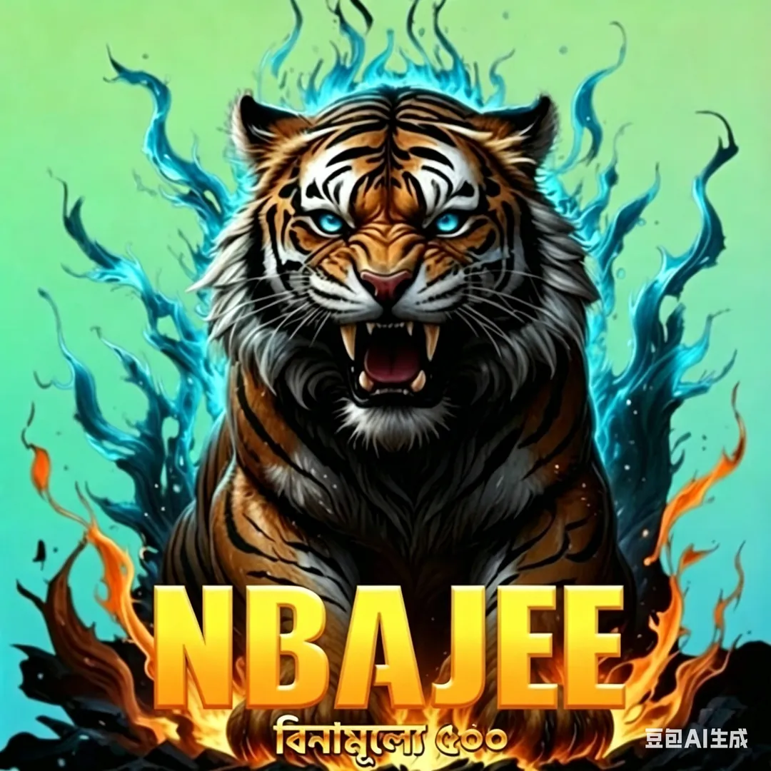 NBAJEE APK ডাউনলোড: সর্বশেষ ভার্সন, নিরাপদ ও অফিসিয়াল লিঙ্ক! showcase image 3 - NBAJEE preview