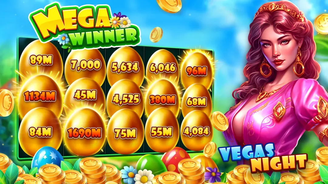 NBAJEE APK ডাউনলোড: সর্বশেষ ভার্সন, নিরাপদ ও অফিসিয়াল লিঙ্ক! description image 4