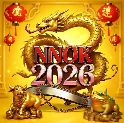 NNOK APK ডাউনলোড: লেটেস্ট ভার্সন, ১০০% নিরাপদ ও ফ্রি!