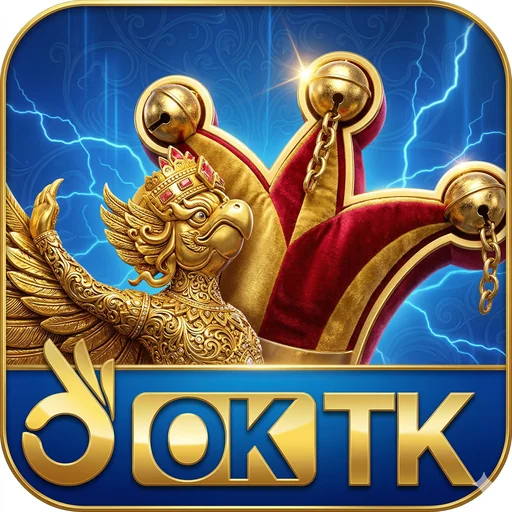 OKTK APK ডাউনলোড: লেটেস্ট ভার্সন, ১০০% নিরাপদ এবং ফ্রি ডাউনলোড লিঙ্ক!