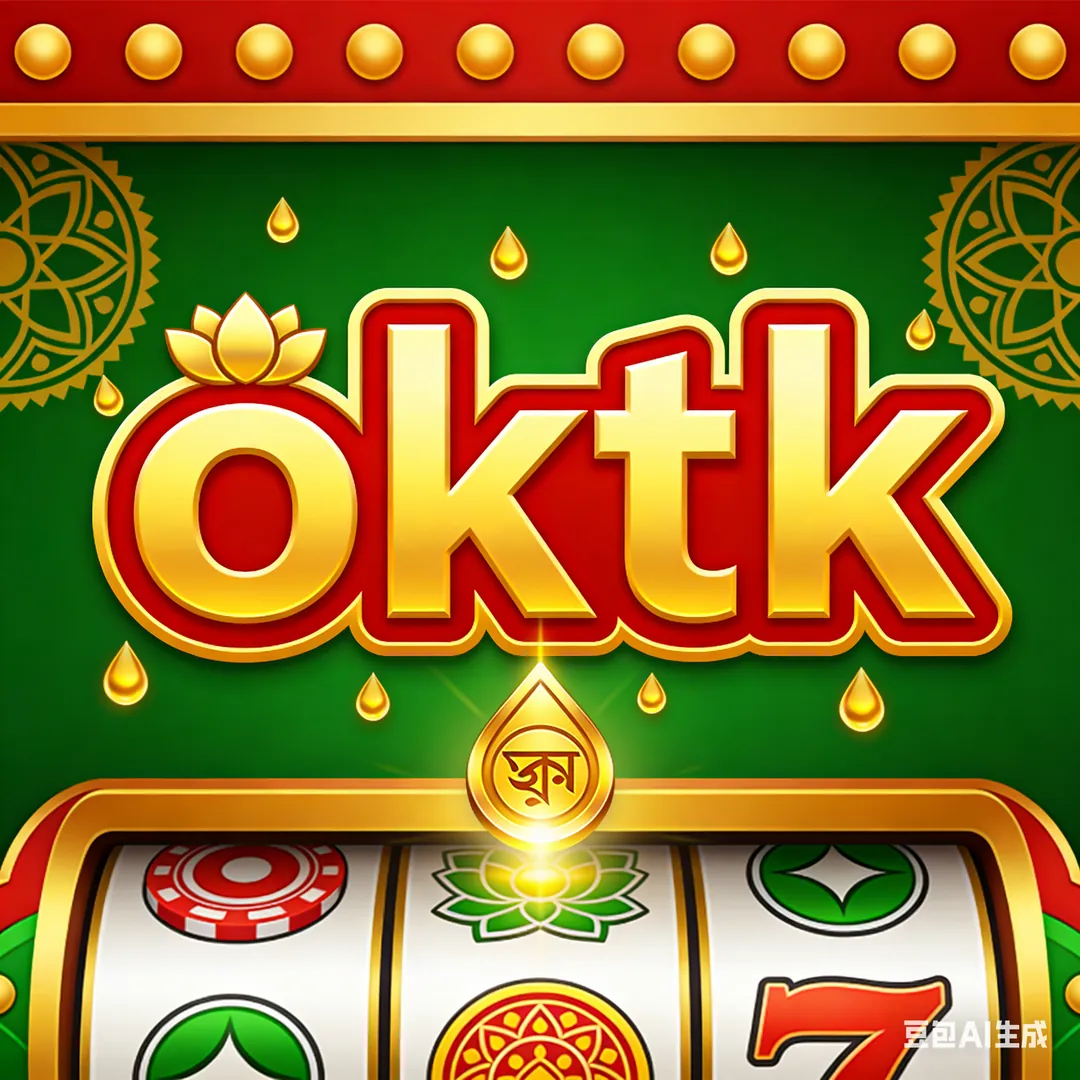 OKTK APK ডাউনলোড: লেটেস্ট ভার্সন, ১০০% নিরাপদ এবং ফ্রি ডাউনলোড লিঙ্ক! showcase image 1 - OKTK preview