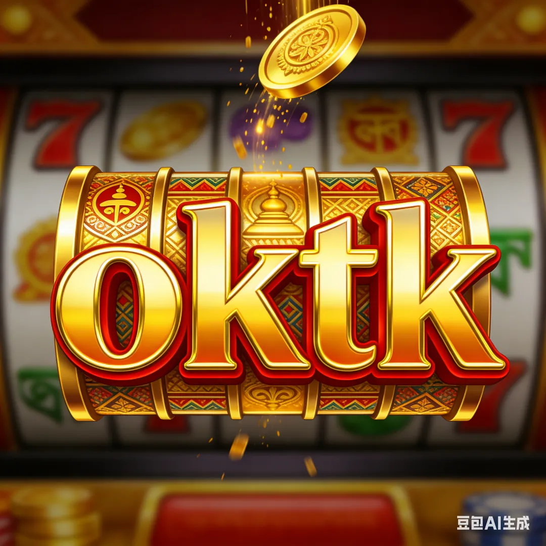 OKTK APK ডাউনলোড: লেটেস্ট ভার্সন, ১০০% নিরাপদ এবং ফ্রি ডাউনলোড লিঙ্ক! showcase image 2 - OKTK preview