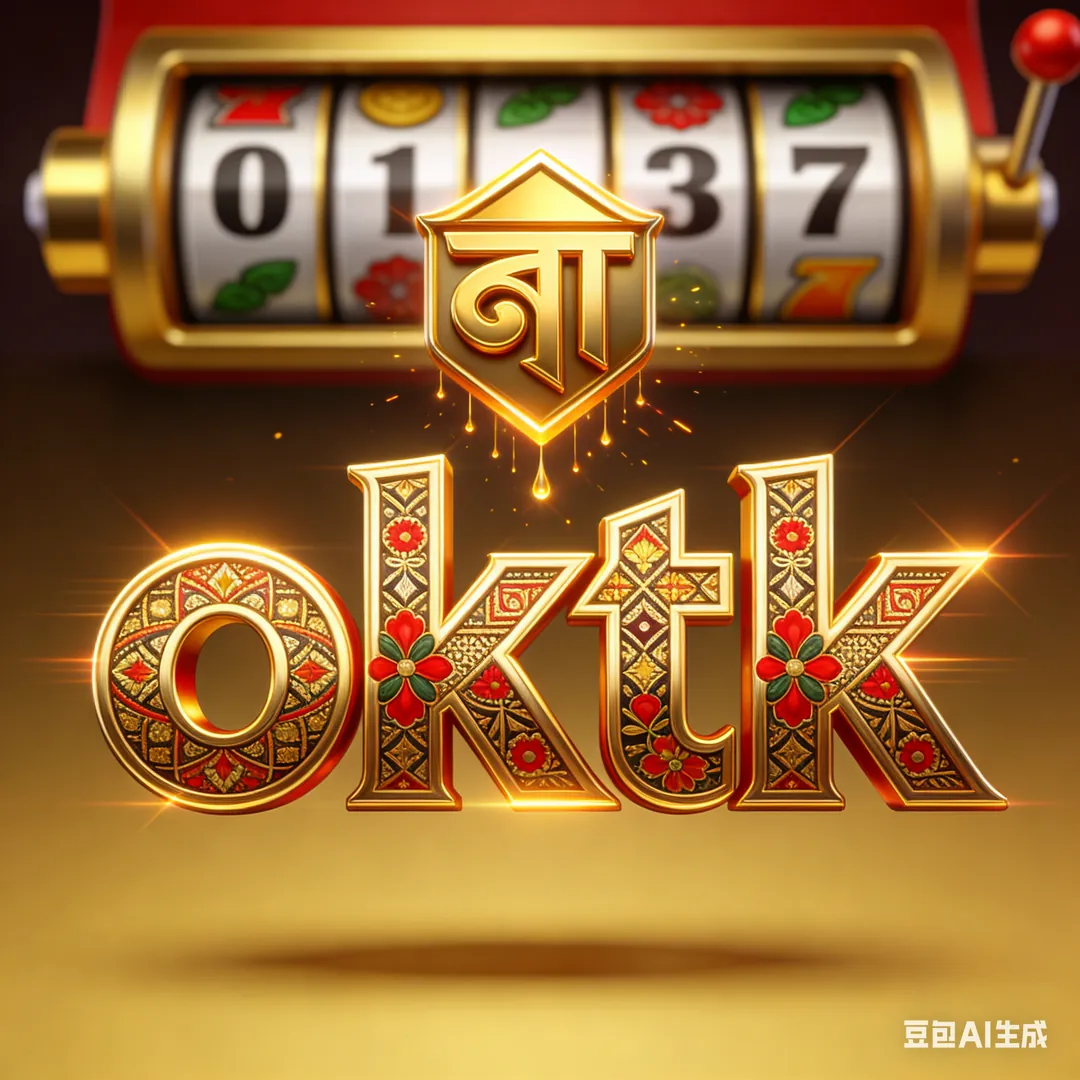 OKTK APK ডাউনলোড: লেটেস্ট ভার্সন, ১০০% নিরাপদ এবং ফ্রি ডাউনলোড লিঙ্ক! showcase image 5 - OKTK preview