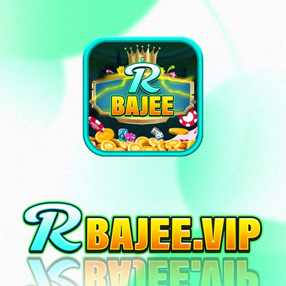 RBAJEE APK ডাউনলোড: লেটেস্ট ভার্সন, নিরাপদ ও ফ্রি অফিশিয়াল লিঙ্ক! showcase image 1 - RBAJEE preview