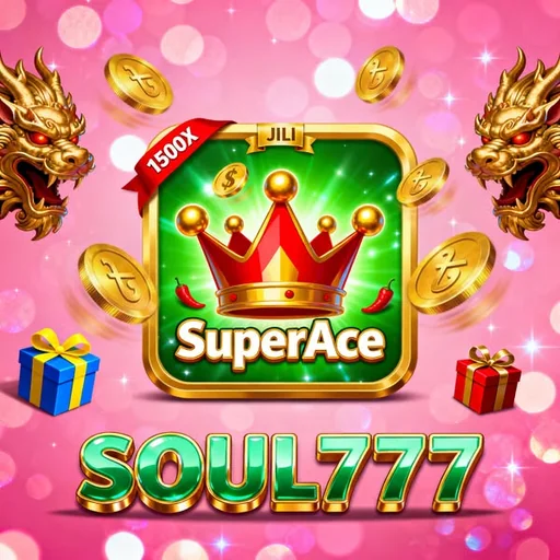 SOUL777 APK ডাউনলোড: লেটেস্ট ভার্সন, ১০০% নিরাপদ ও ফ্রি!