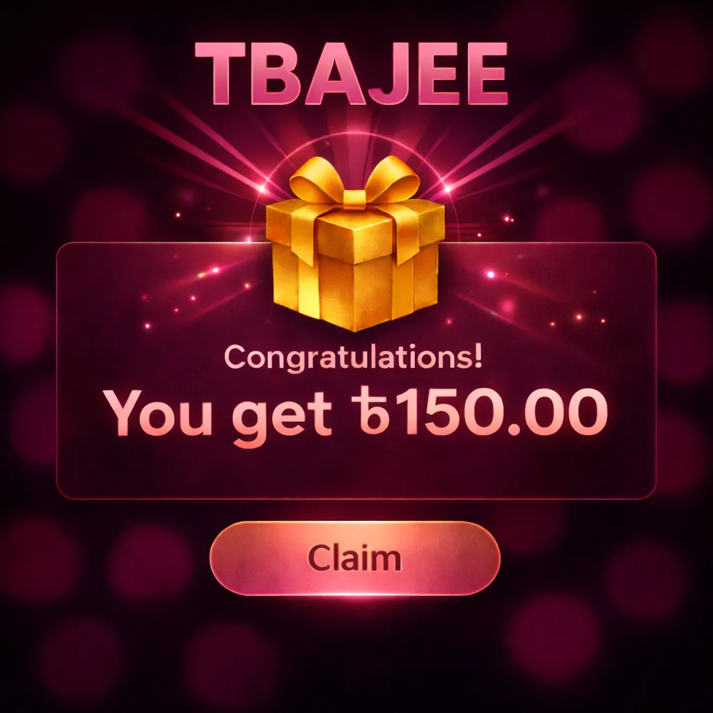 TBAJEE APK ডাউনলোড: লেটেস্ট ভার্সন, ১০০% নিরাপদ ও অফিসিয়াল লিঙ্ক! showcase image 4 - TBAJEE preview