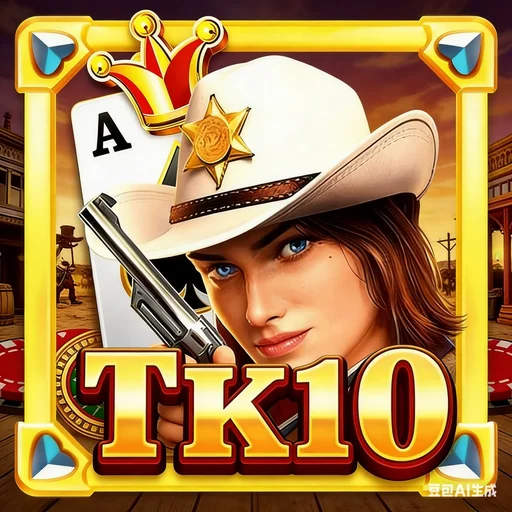 TK10 APK ডাউনলোড করুন: লেটেস্ট ভার্সন, ১০০% নিরাপদ ও অফিসিয়াল লিংক!