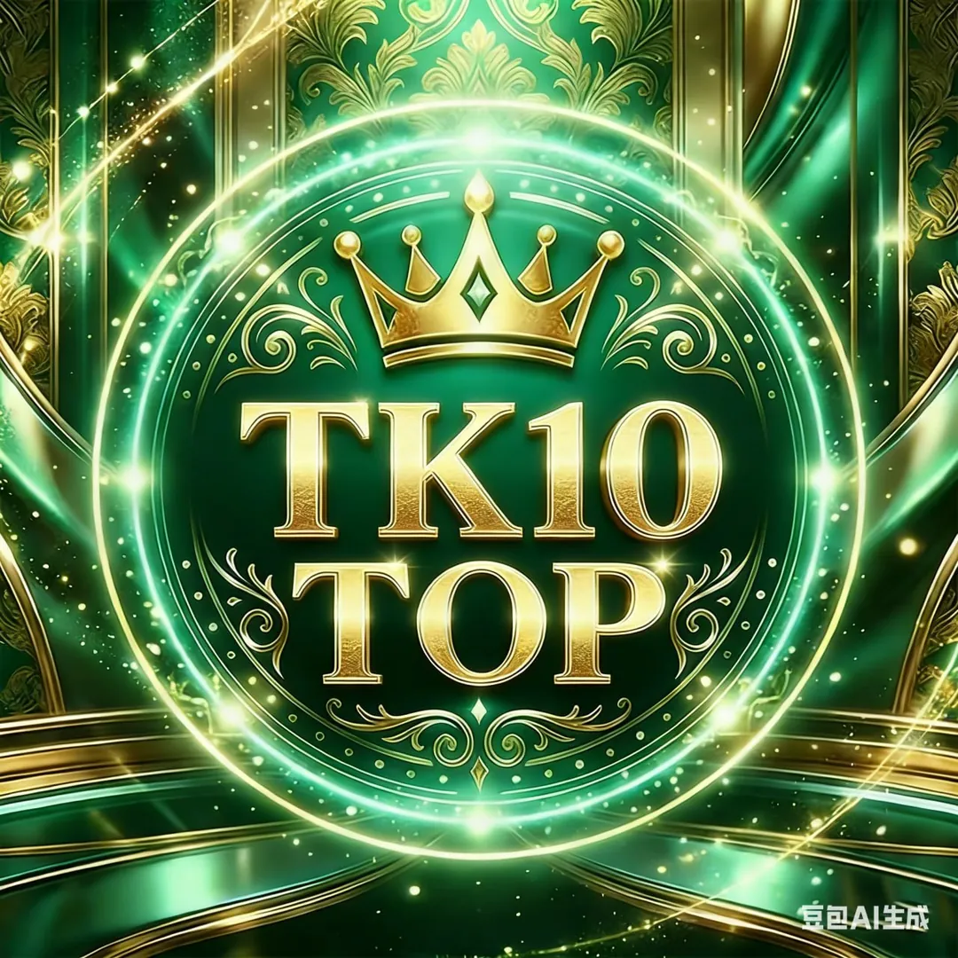 TK10 APK ডাউনলোড করুন: লেটেস্ট ভার্সন, ১০০% নিরাপদ ও অফিসিয়াল লিংক! showcase image 2 - TK10 preview