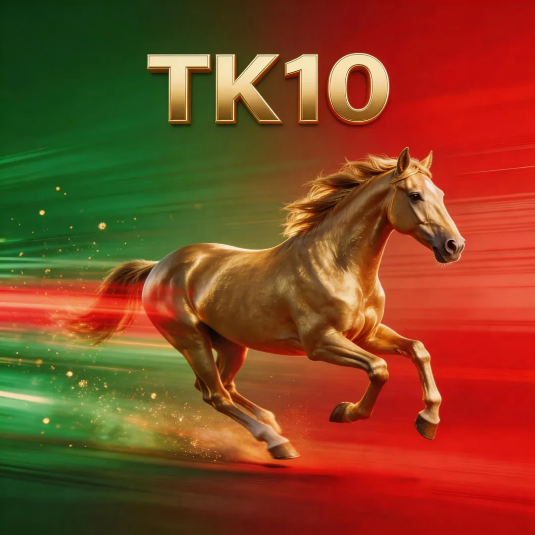 TK10 APK ডাউনলোড করুন: লেটেস্ট ভার্সন, ১০০% নিরাপদ ও অফিসিয়াল লিংক! showcase image 3 - TK10 preview