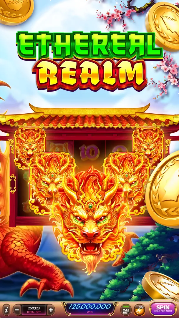 TK10 APK ডাউনলোড করুন: লেটেস্ট ভার্সন, ১০০% নিরাপদ ও অফিসিয়াল লিংক! description image 3