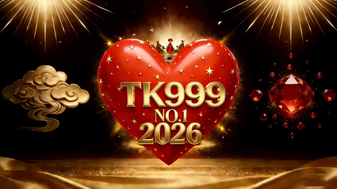 TK999 APK ডাউনলোড: অফিসিয়াল লেটেস্ট ভার্সন – ১০০% নিরাপদ ও ফ্রি! showcase image 1 - TK999 preview