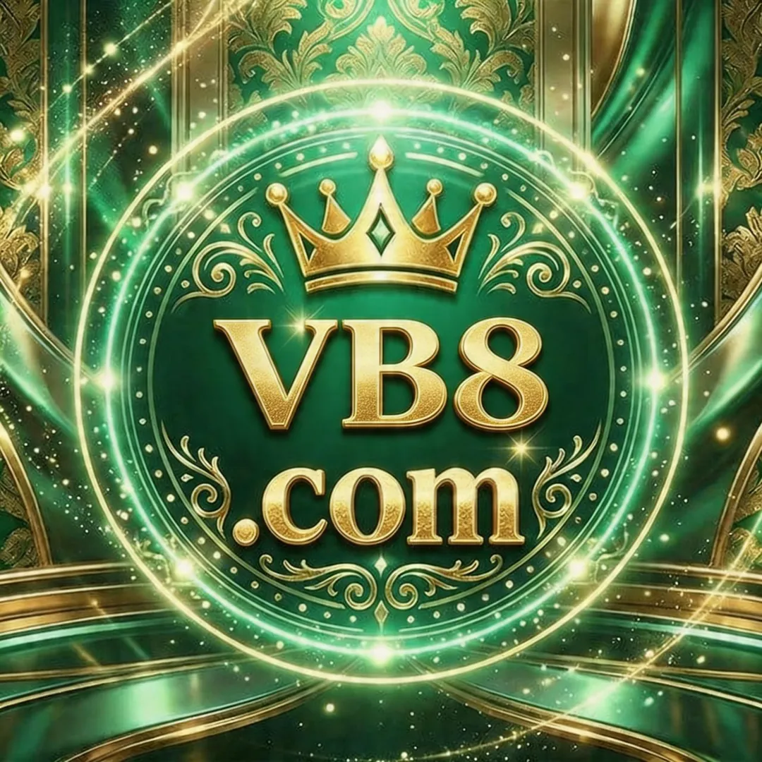 VB8 APK ডাউনলোড: অফিসিয়াল লেটেস্ট ভার্সন – ১০০% নিরাপদ ও ফ্রি! showcase image 3 - VB8 preview