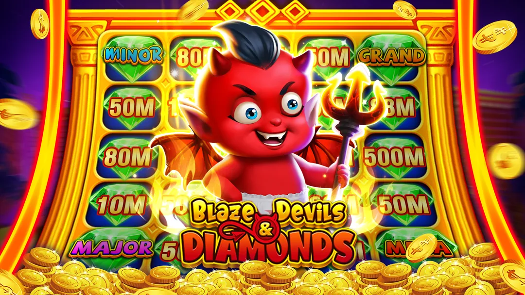 WINBD APK ডাউনলোড করুন: অফিসিয়াল ও নিরাপদ লেটেস্ট ভার্সন (ফ্রি) description image 4