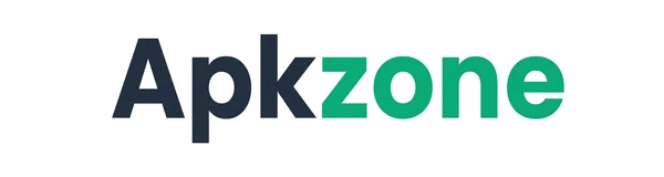 apkzone.bd